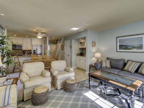 Hilton Head Condo 997720