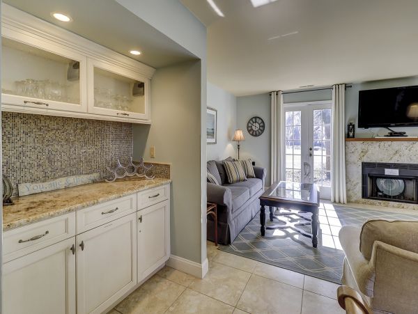 Hilton Head Condo 997720