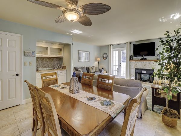 Hilton Head Condo 997720