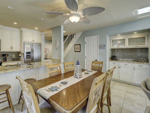 Hilton Head Condo 997720