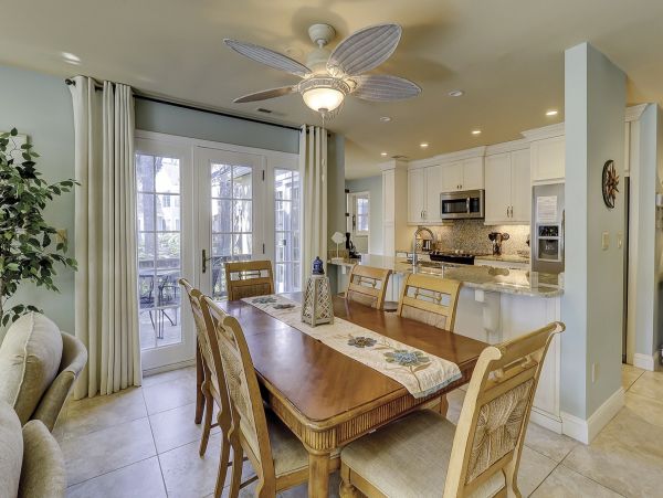 Hilton Head Condo 997720