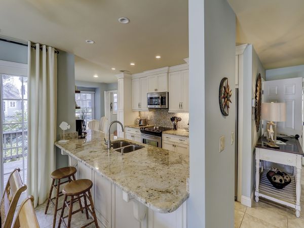 Hilton Head Condo 997720
