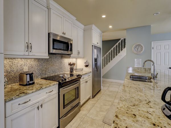 Hilton Head Condo 997720