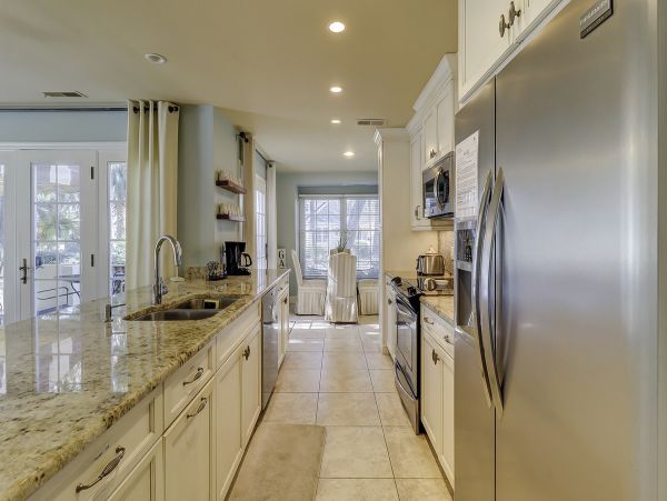 Hilton Head Condo 997720