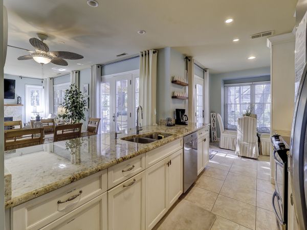 Hilton Head Condo 997720