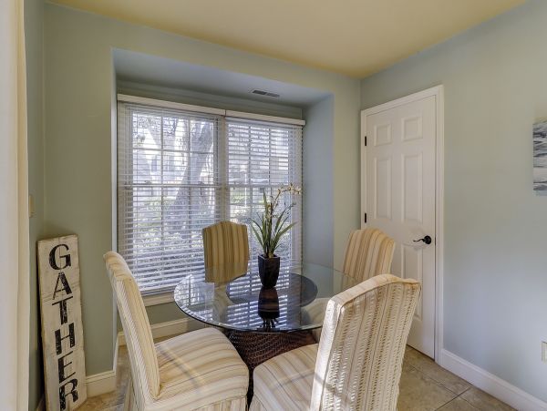 Hilton Head Condo 997720