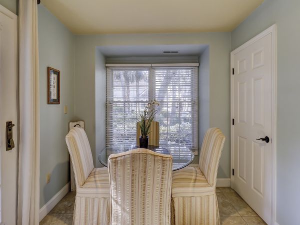 Hilton Head Condo 997720