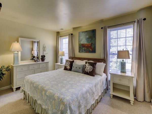 Hilton Head Condo 997720