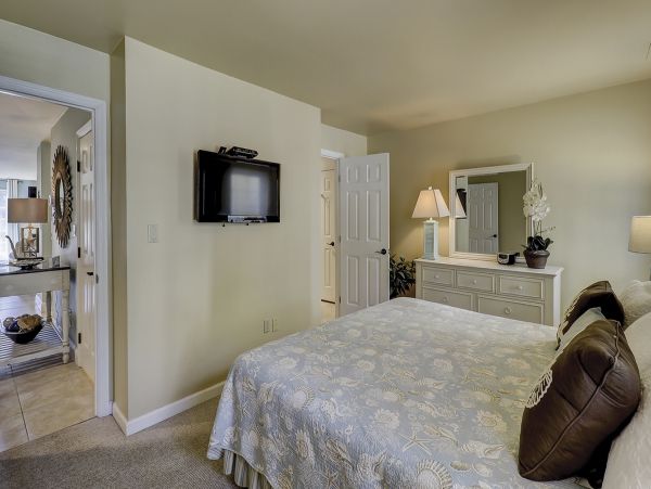 Hilton Head Condo 997720