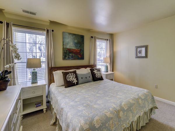 Hilton Head Condo 997720