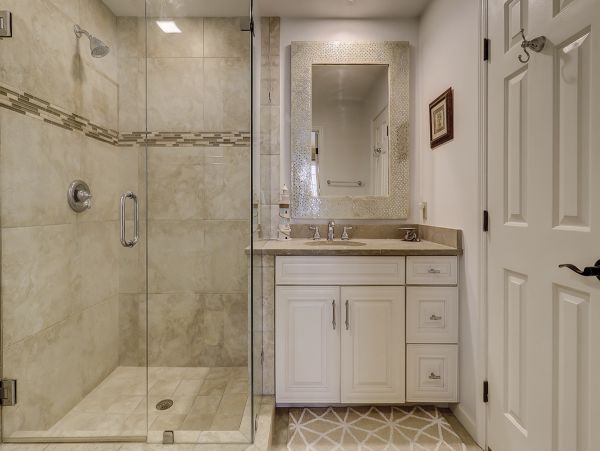 Hilton Head Condo 997720