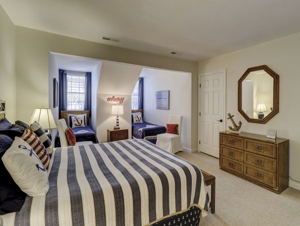 Hilton Head Condo 997720