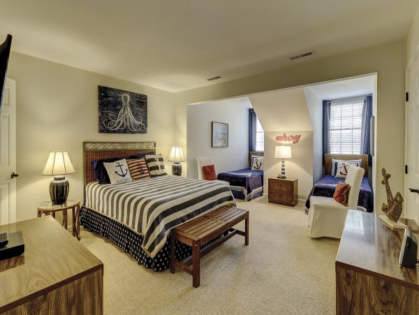 Hilton Head Condo 997720