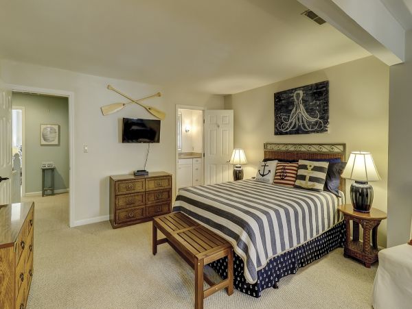 Hilton Head Condo 997720