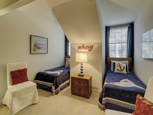 Hilton Head Condo 997720