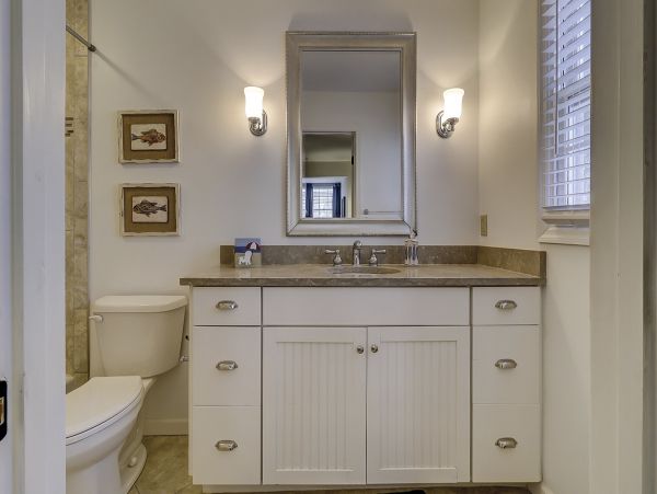 Hilton Head Condo 997720