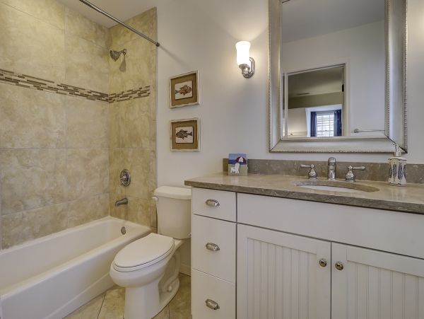 Hilton Head Condo 997720