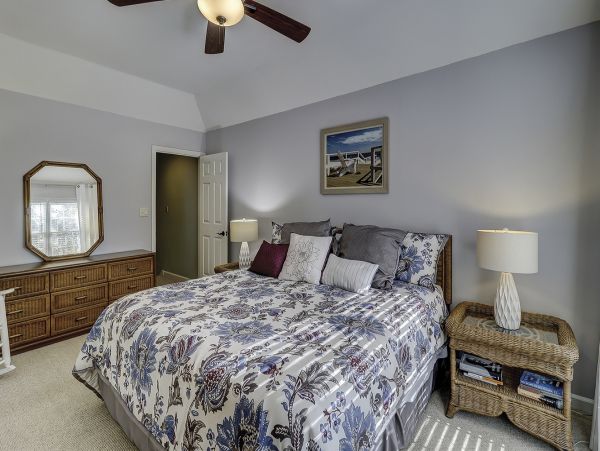 Hilton Head Condo 997720