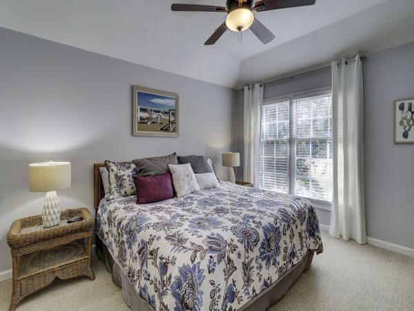Hilton Head Condo 997720