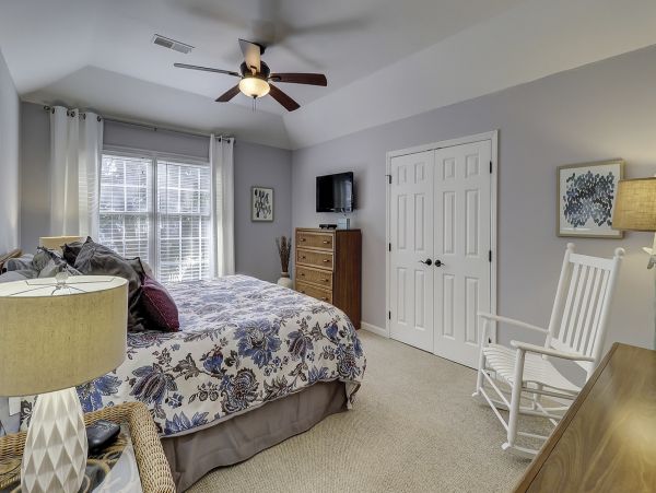 Hilton Head Condo 997720