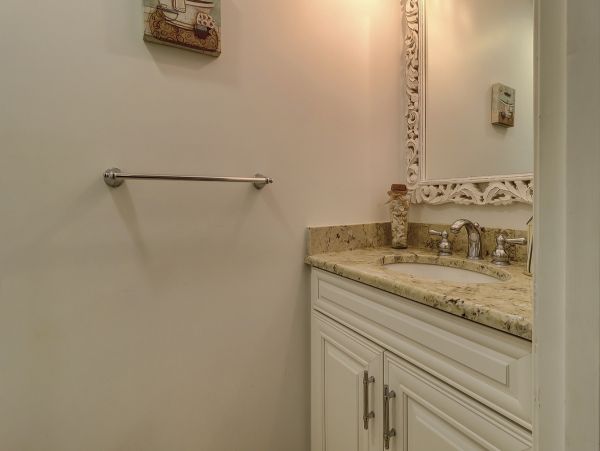 Hilton Head Condo 997720