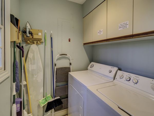 Hilton Head Condo 997720