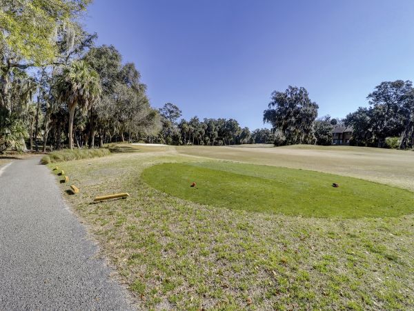 Hilton Head Condo 997720