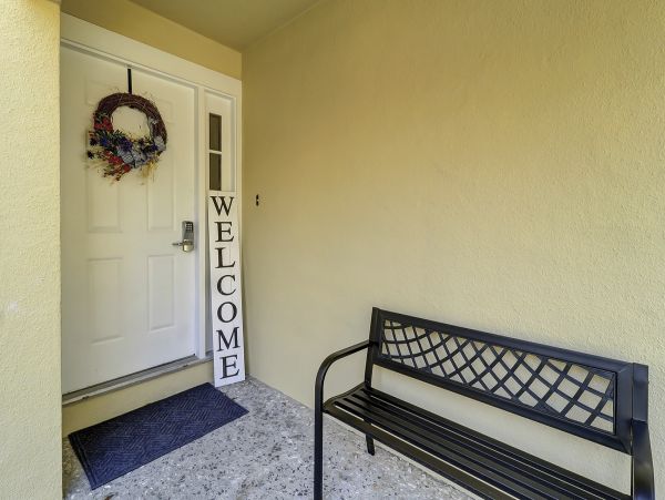 Hilton Head Condo 997720