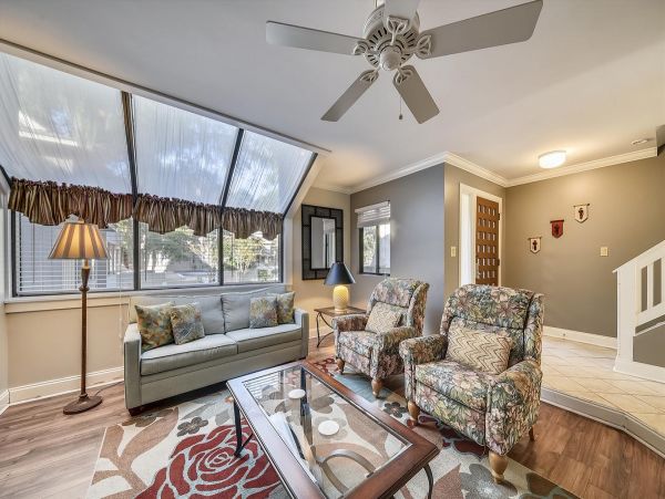 Hilton Head Condo 997721