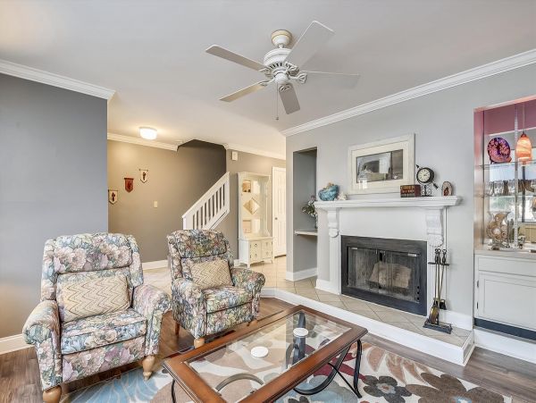 Hilton Head Condo 997721