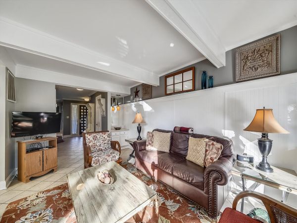 Hilton Head Condo 997721