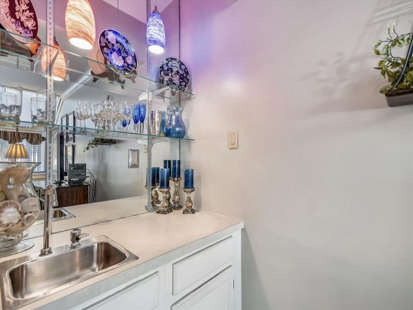 Hilton Head Condo 997721