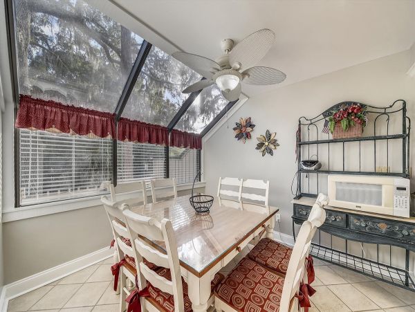 Hilton Head Condo 997721