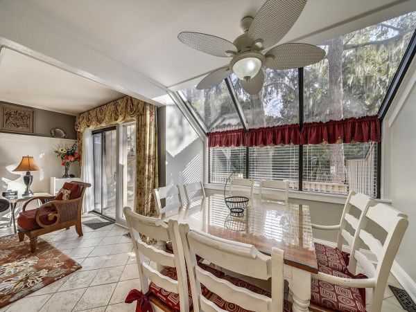Hilton Head Condo 997721