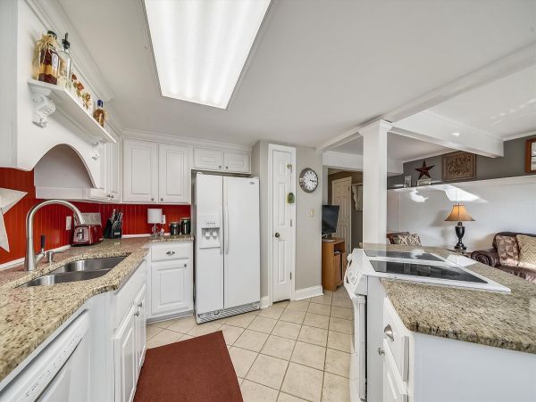 Hilton Head Condo 997721