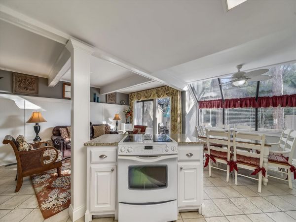 Hilton Head Condo 997721