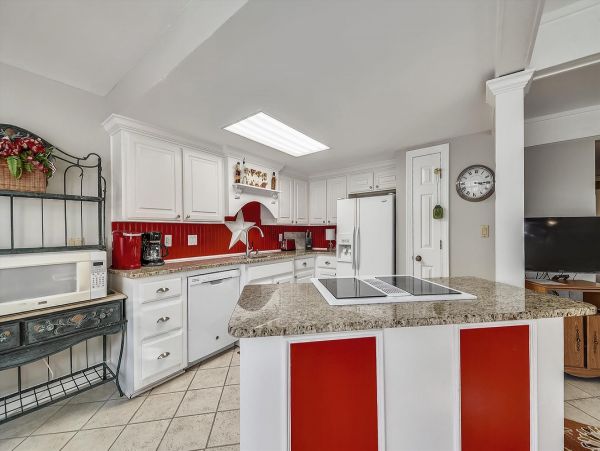 Hilton Head Condo 997721