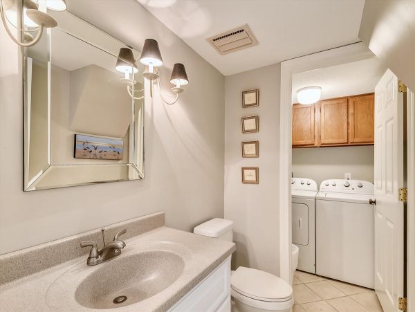 Hilton Head Condo 997721