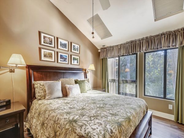 Hilton Head Condo 997721