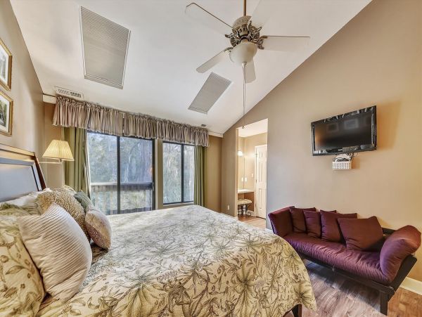 Hilton Head Condo 997721