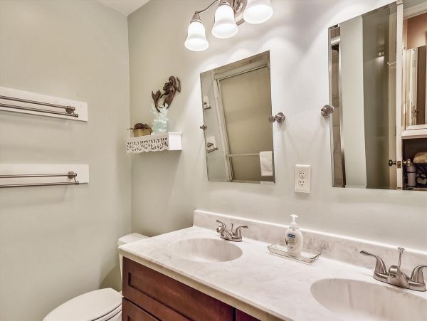 Hilton Head Condo 997721