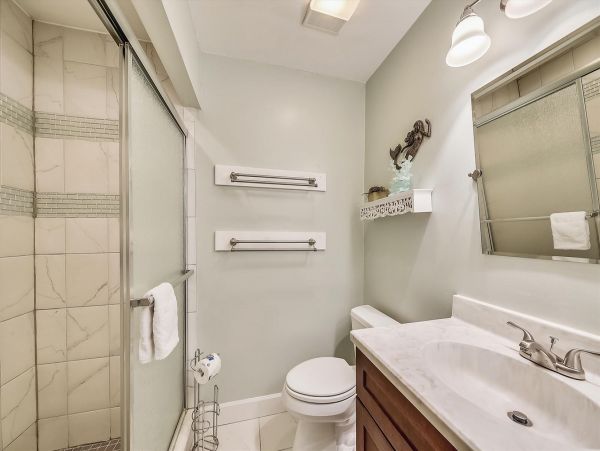 Hilton Head Condo 997721