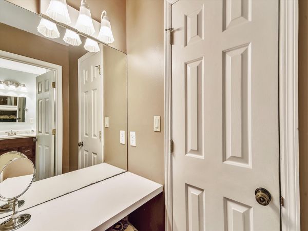 Hilton Head Condo 997721