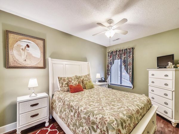 Hilton Head Condo 997721