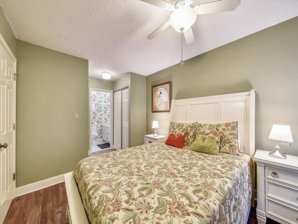 Hilton Head Condo 997721