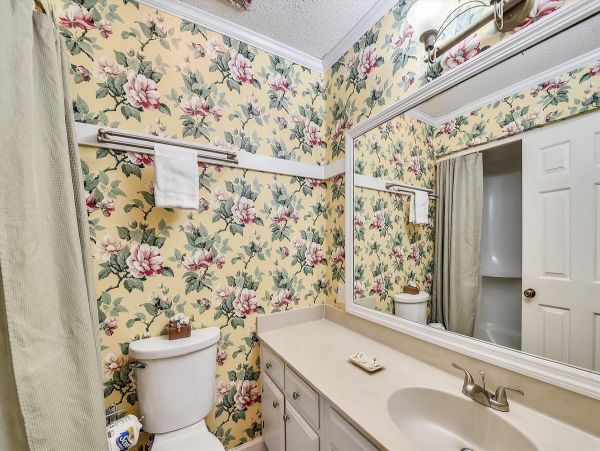 Hilton Head Condo 997721