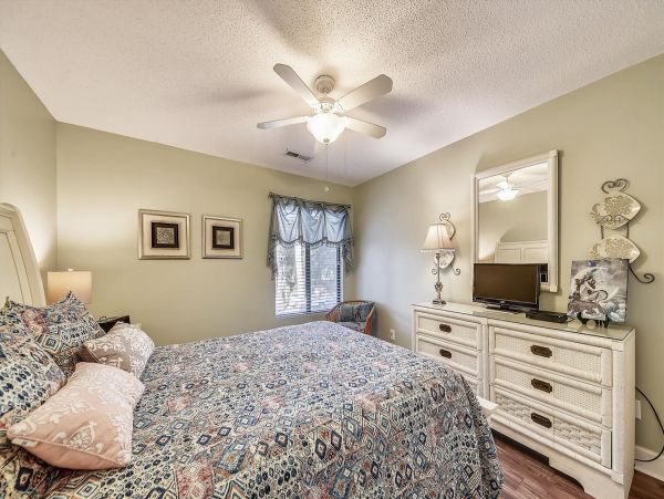 Hilton Head Condo 997721