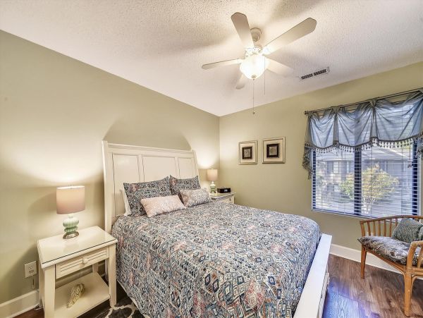 Hilton Head Condo 997721