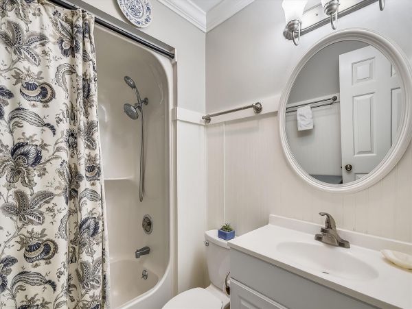 Hilton Head Condo 997721