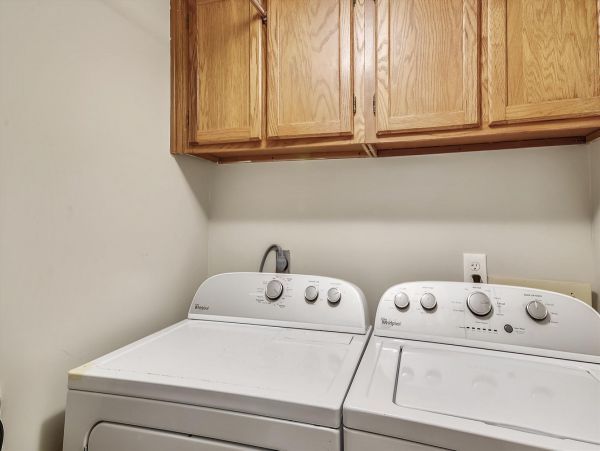 Hilton Head Condo 997721
